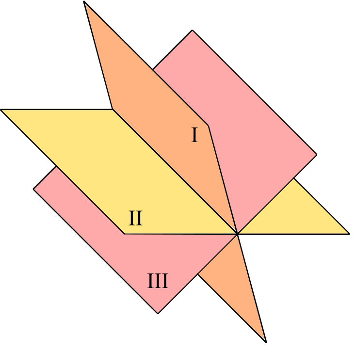 Intermediate Algebra For College Students (9th Edition), Chapter 4.2, Problem 48ES 