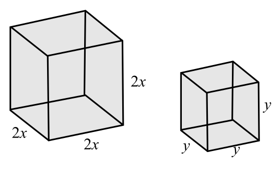 Intermediate Algebra For College Students (10th Edition), Chapter 5, Problem 115RE 