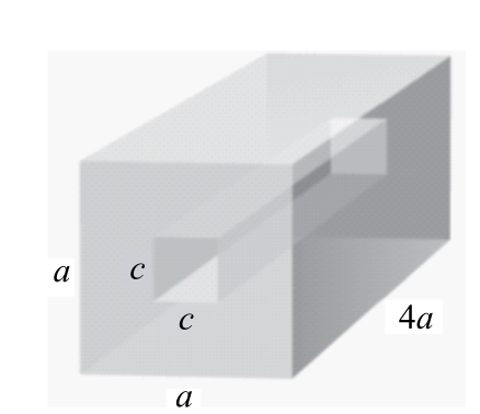 Intermediate Algebra For College Students (10th Edition), Chapter 5, Problem 116RE 