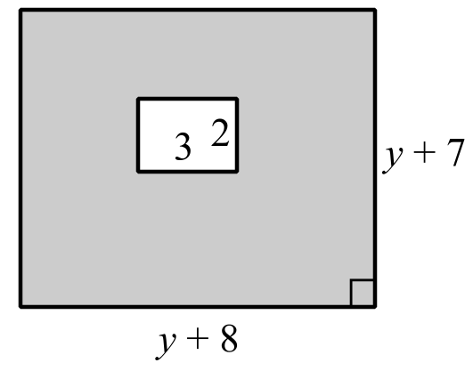 Intermediate Algebra For College Students (10th Edition), Chapter 5, Problem 138RE 