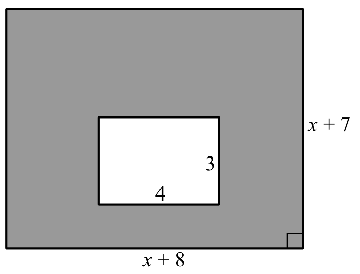 Intermediate Algebra For College Students (9th Edition), Chapter 5, Problem 19PT 