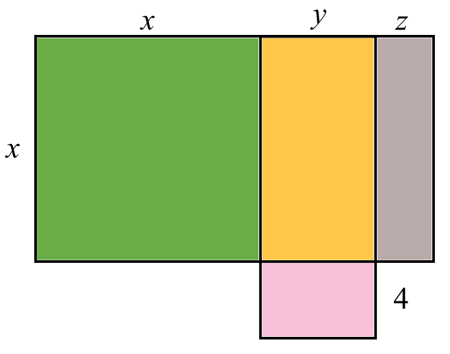 Intermediate Algebra For College Students (10th Edition), Chapter 5, Problem 38RE 