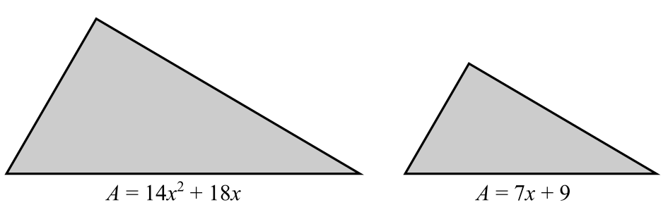 Intermediate Algebra For College Students (10th Edition), Chapter 5, Problem 70RE 