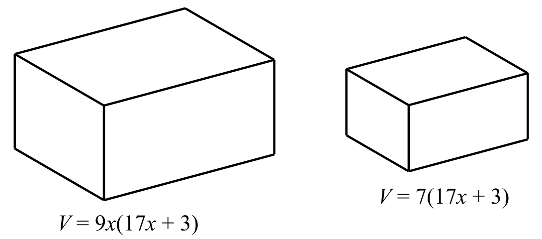 Intermediate Algebra For College Students (9th Edition), Chapter 5, Problem 71RE 