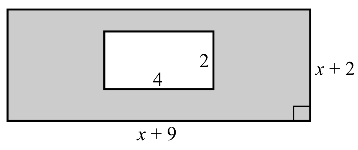 Intermediate Algebra For College Students (10th Edition), Chapter 5, Problem 89RE 