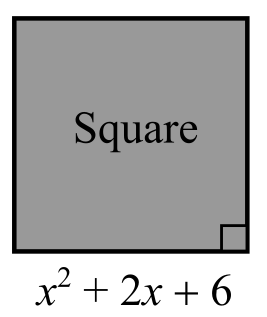 Intermediate Algebra For College Students (9th Edition), Chapter 5.1, Problem 71ES 