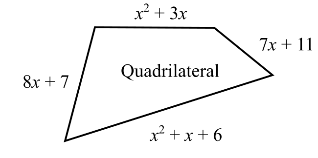 Intermediate Algebra For College Students (10th Edition), Chapter 5.1, Problem 74ES 