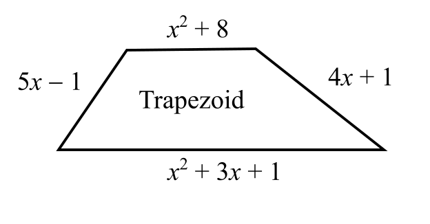 Intermediate Algebra For College Students (10th Edition), Chapter 5.1, Problem 75ES 