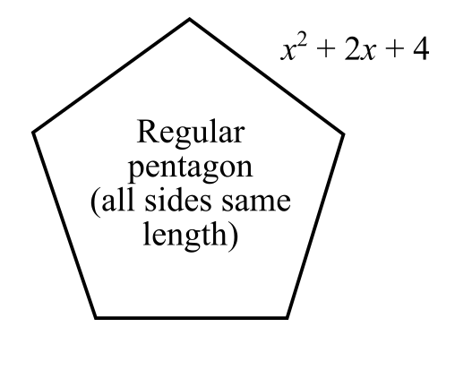 Intermediate Algebra For College Students (10th Edition), Chapter 5.1, Problem 76ES 