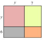 Intermediate Algebra For College Students (10th Edition), Chapter 5.2, Problem 86ES 