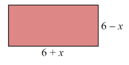 Intermediate Algebra For College Students (9th Edition), Chapter 5.2, Problem 91ES 