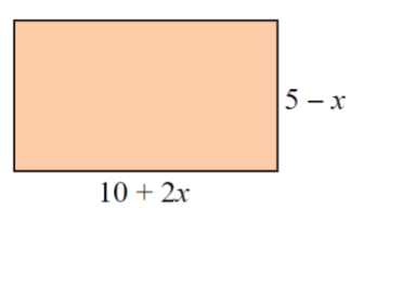 Intermediate Algebra For College Students (10th Edition), Chapter 5.2, Problem 92ES 