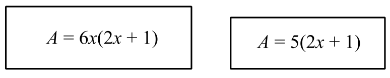 Intermediate Algebra For College Students (10th Edition), Chapter 5.4, Problem 59ES 