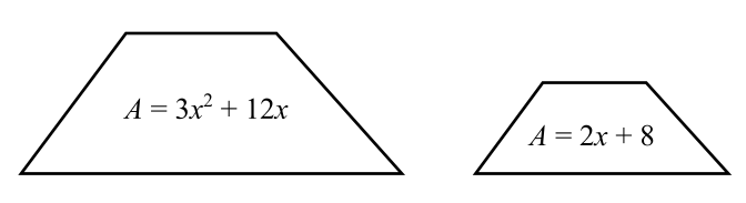 Intermediate Algebra For College Students (9th Edition), Chapter 5.4, Problem 61ES 