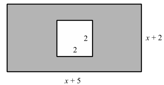 Intermediate Algebra For College Students (10th Edition), Chapter 5.5, Problem 89ES 