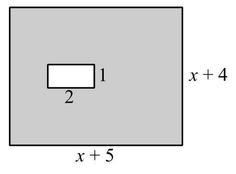 Intermediate Algebra For College Students (10th Edition), Chapter 5.5, Problem 91ES 