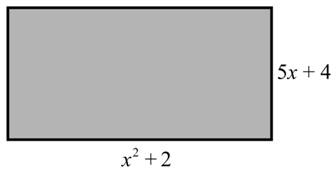 Intermediate Algebra For College Students (10th Edition), Chapter 5.7, Problem 73ES 