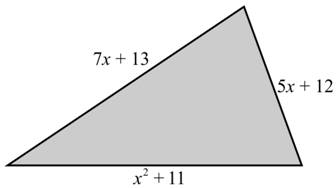 Intermediate Algebra For College Students (9th Edition), Chapter 5.7, Problem 74ES 