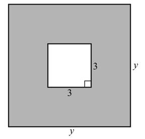 Intermediate Algebra For College Students (10th Edition), Chapter 5.7, Problem 77ES 