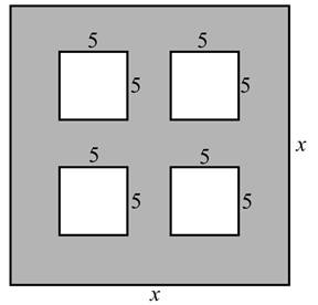 Intermediate Algebra For College Students (9th Edition), Chapter 5.7, Problem 78ES 