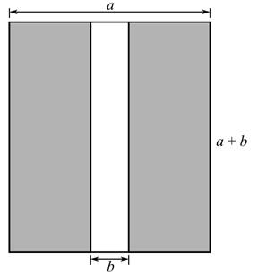 Intermediate Algebra For College Students (9th Edition), Chapter 5.7, Problem 81ES 