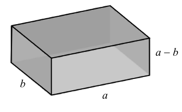 Intermediate Algebra For College Students (10th Edition), Chapter 5.7, Problem 85ES 