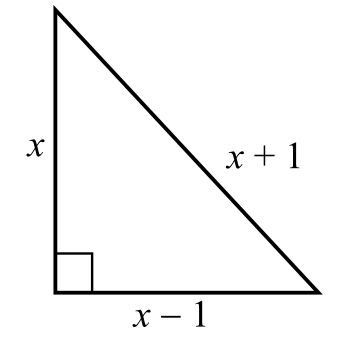 Intermediate Algebra For College Students (10th Edition), Chapter 5.8, Problem 71ES 