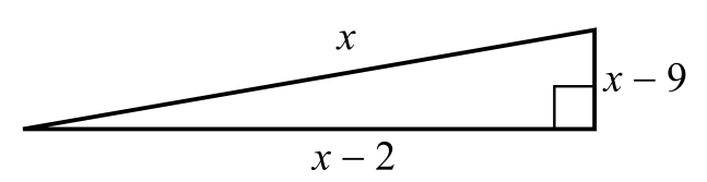 Intermediate Algebra For College Students (9th Edition), Chapter 5.8, Problem 73ES 