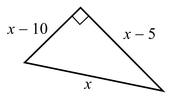 Intermediate Algebra For College Students (10th Edition), Chapter 5.8, Problem 74ES 