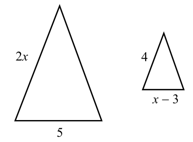 Intermediate Algebra For College Students (9th Edition), Chapter 6, Problem 75RE 