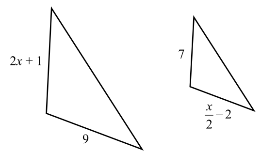 Intermediate Algebra For College Students (10th Edition), Chapter 6, Problem 76RE 