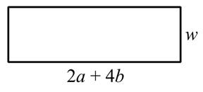 Intermediate Algebra For College Students (10th Edition), Chapter 6.1, Problem 87ES 