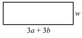 Intermediate Algebra For College Students (10th Edition), Chapter 6.1, Problem 88ES 