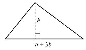 Intermediate Algebra For College Students (9th Edition), Chapter 6.1, Problem 89ES 