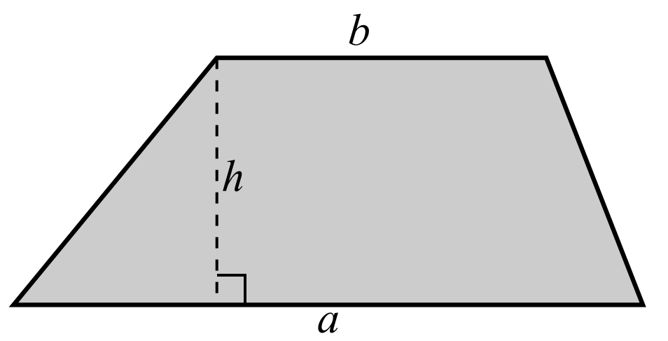 Intermediate Algebra For College Students (10th Edition), Chapter 6.1, Problem 90ES 