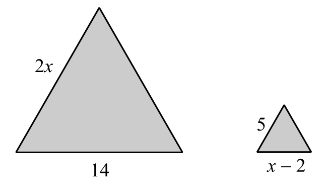 Intermediate Algebra For College Students (10th Edition), Chapter 6.4, Problem 20MCT 