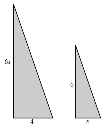 Intermediate Algebra For College Students (9th Edition), Chapter 6.4, Problem 49ES 