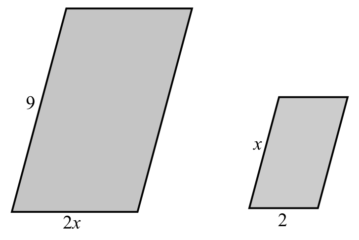 Intermediate Algebra For College Students (10th Edition), Chapter 6.4, Problem 50ES 