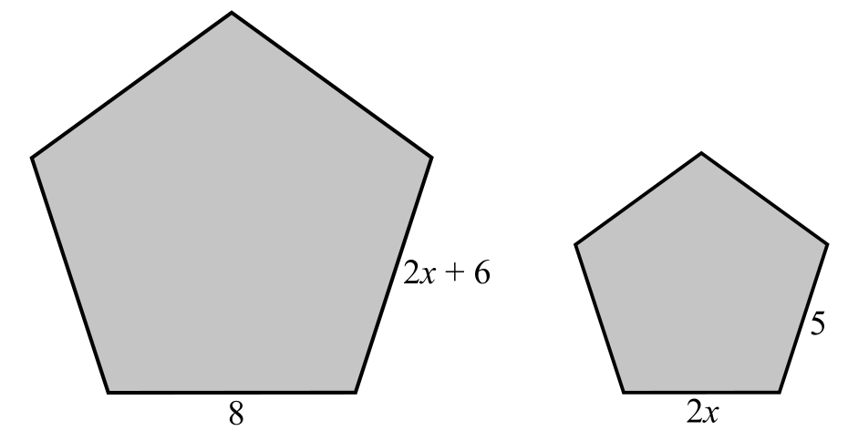 Intermediate Algebra For College Students (10th Edition), Chapter 6.4, Problem 51ES 