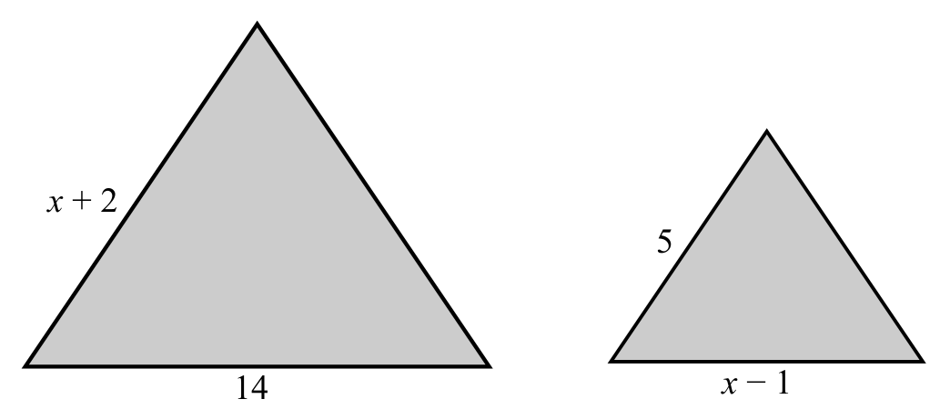 Intermediate Algebra For College Students (10th Edition), Chapter 6.4, Problem 54ES 