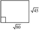 Intermediate Algebra For College Students (10th Edition), Chapter 7.4, Problem 107ES 