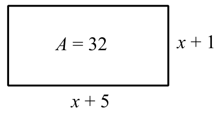 Intermediate Algebra For College Students (10th Edition), Chapter 8, Problem 11RE 