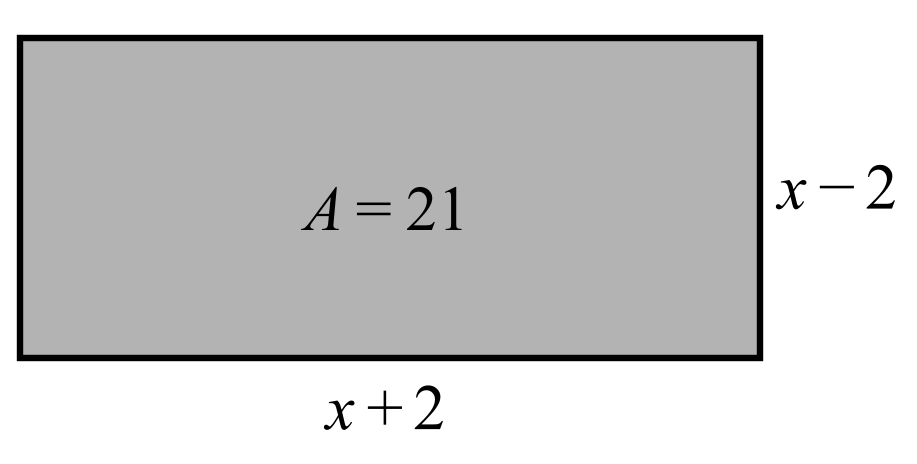 Intermediate Algebra For College Students (10th Edition), Chapter 8.1, Problem 85ES , additional homework tip  1