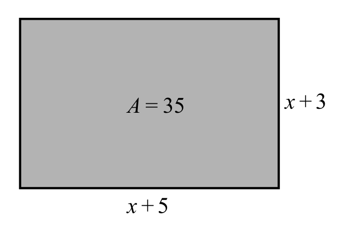 Intermediate Algebra for College Students - Student Solutions Manual, Chapter 8.1, Problem 86ES , additional homework tip  1