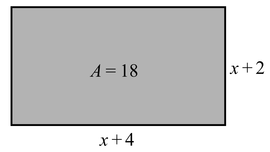 Intermediate Algebra For College Students (9th Edition), Chapter 8.1, Problem 87ES , additional homework tip  1