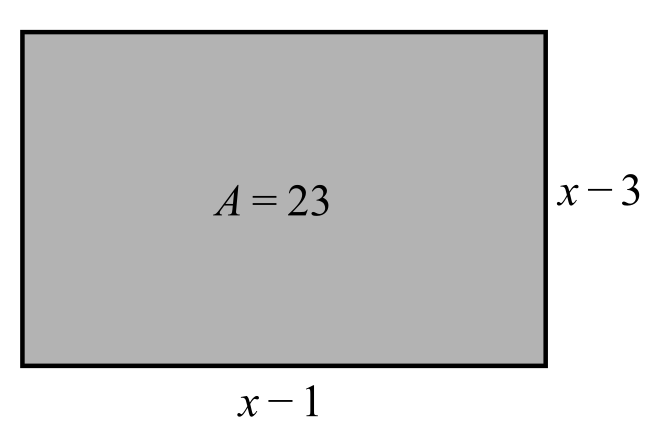 Intermediate Algebra For College Students (10th Edition), Chapter 8.1, Problem 88ES , additional homework tip  1