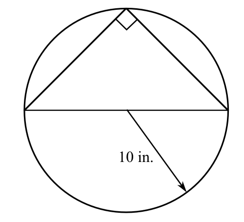 Intermediate Algebra For College Students (10th Edition), Chapter 8.1, Problem 97ES 