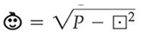 Intermediate Algebra for College Students - Student Solutions Manual, Chapter 8.3, Problem 58ES , additional homework tip  5