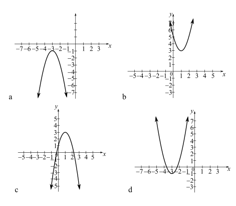 Intermediate Algebra For College Students (10th Edition), Chapter 8.5, Problem 70ES 