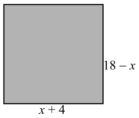 Intermediate Algebra For College Students (10th Edition), Chapter 8.5, Problem 73ES , additional homework tip  1